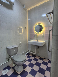 Blk 289D Nature View (Bukit Batok), HDB 5 Rooms #505698881